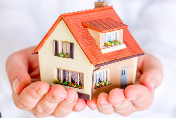 How to Sell Your Home Quickly Without Losing Value